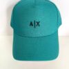 Gorra Armani cod 11