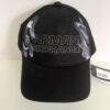 Gorra Armani cod 13