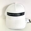 Gorra Armani cod 05