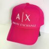 Gorra Armani cod 15