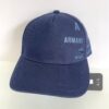 Gorra Armani cod 16