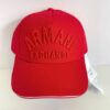 Gorra Armani cod 19