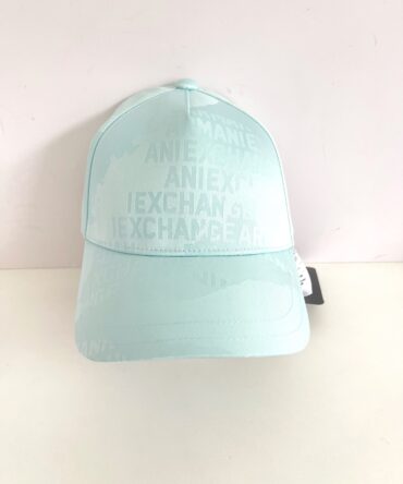 Gorra Armani cod 03