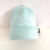 Gorra Armani cod 03