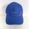 Gorra Armani cod 04