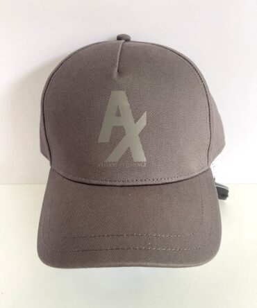 Gorra Armani cod 06