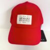 Gorra Armani cod 08