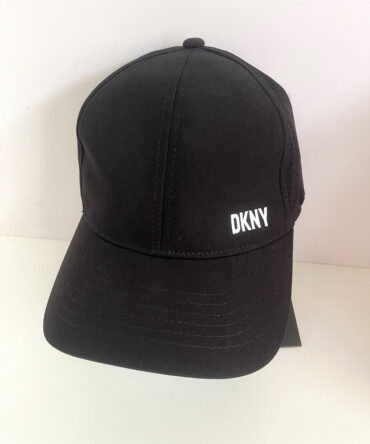 Gorra DKNY cod 21