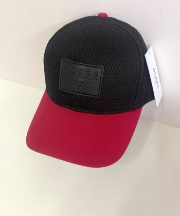 Gorra Guess cod 23