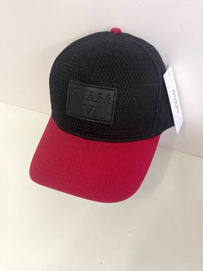 Gorra Guess cod 23