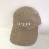 Gorra Guess cod 24