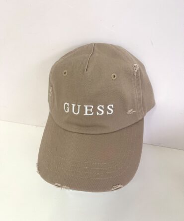 Gorra Guess cod 24