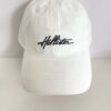 Gorra Hollister cod 30