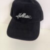 Gorra Hollister cod 29