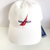 Gorra Nautica cod 43