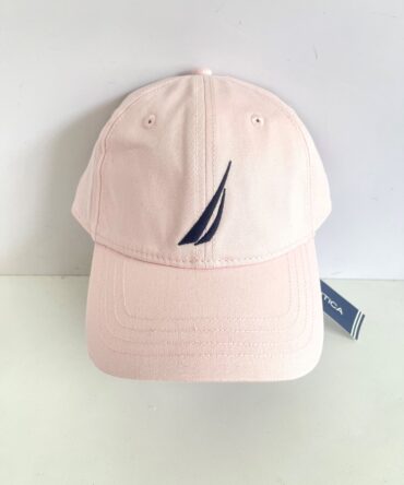 Gorra Nautica cod 42