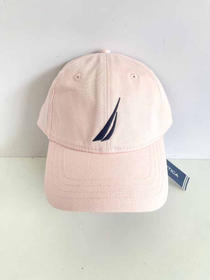 Gorra Nautica cod 42