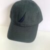 Gorra Nautica cod 32