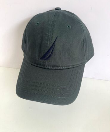 Gorra Nautica cod 32
