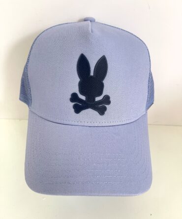 Gorra Psycho Bunny cod 58