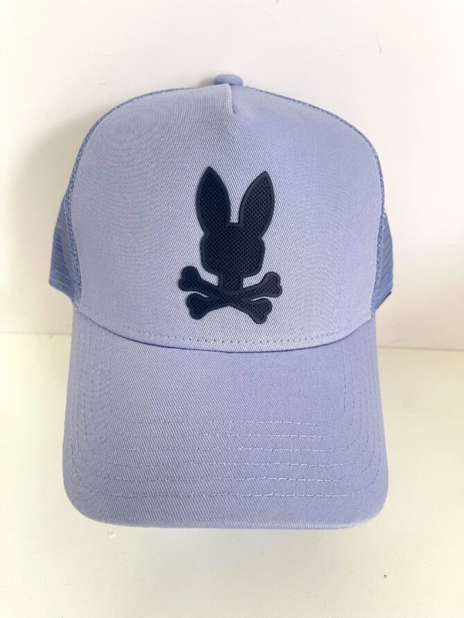 Gorra Psycho Bunny cod 58