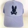 Gorra Psycho Bunny cod 58