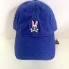 Gorra Psycho Bunny cod 44