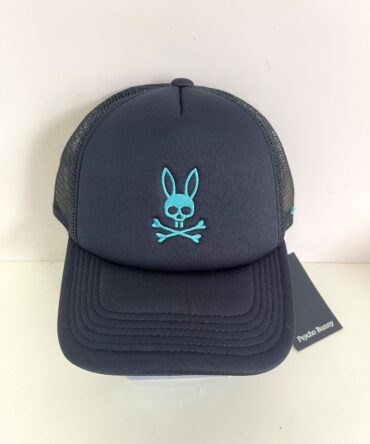 Gorra Psycho Bunny cod 53