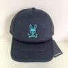 Gorra Psycho Bunny cod 53