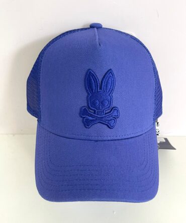 Gorra Psycho Bunny cod 54
