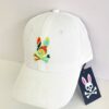 Gorra Psycho Bunny cod 55