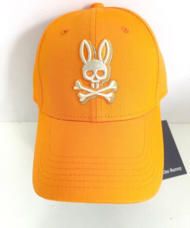 Gorra Psycho Bunny cod 56