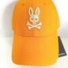 Gorra Psycho Bunny cod 56