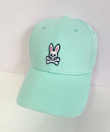 Gorra Psycho Bunny cod 57