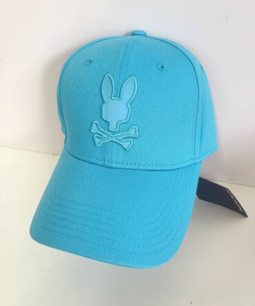 Gorra Psycho Bunny cod 45