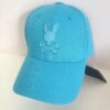 Gorra Psycho Bunny cod 45