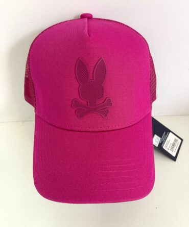 Gorra Psycho Bunny cod 49