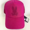 Gorra Psycho Bunny cod 49