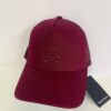 Gorra Psycho Bunny cod 50