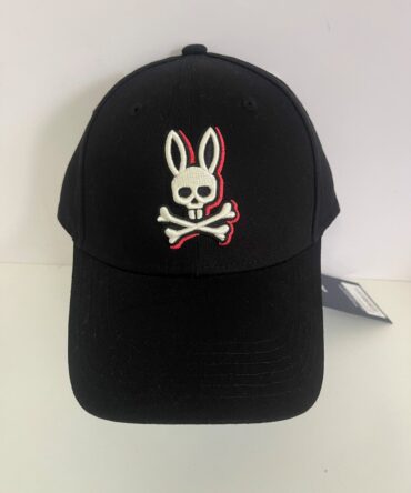 Gorra Psycho Bunny cod 51