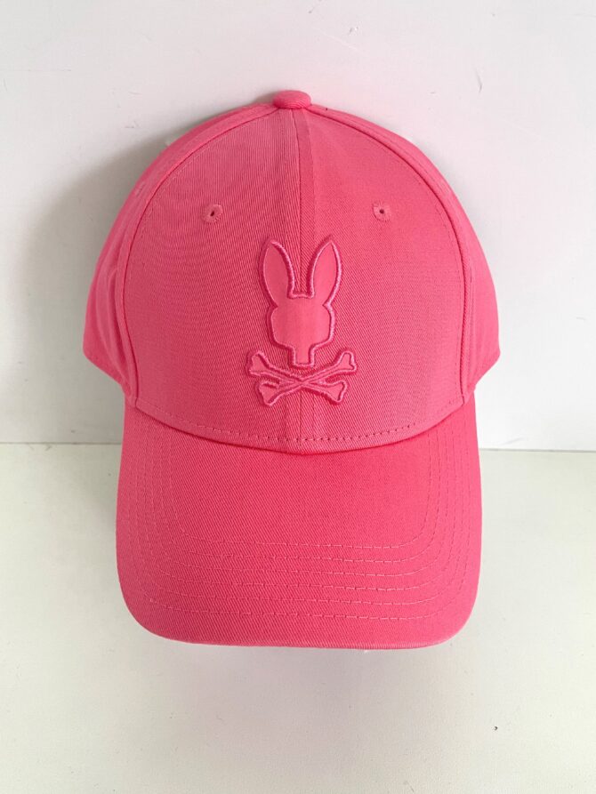 Gorra Psycho Bunny cod 52