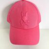 Gorra Psycho Bunny cod 52