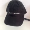 Gorra Tommy Hilfiger cod 72