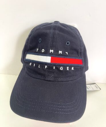 Gorra Tommy Hilfiger cod 59
