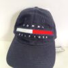 Gorra Tommy Hilfiger cod 59
