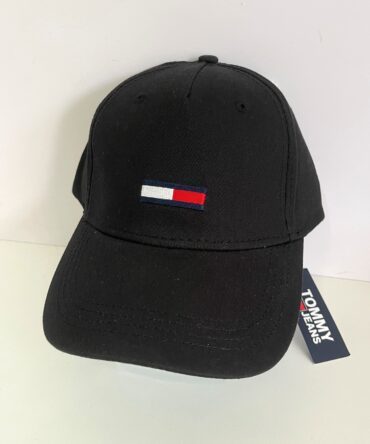 Gorra Tommy Hilfiger cod 68