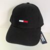 Gorra Tommy Hilfiger cod 68