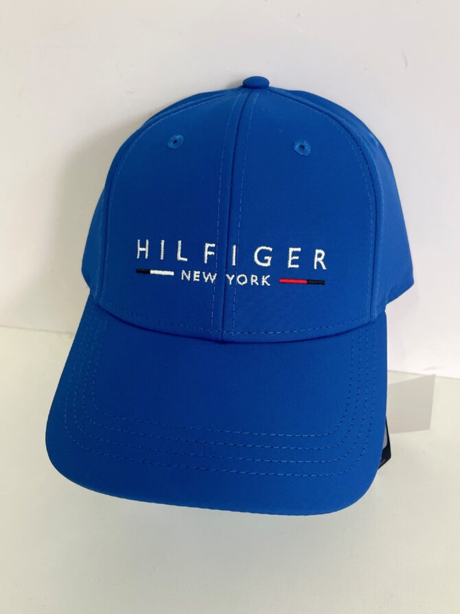 Gorra Tommy Hilfiger cod 69