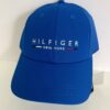 Gorra Tommy Hilfiger cod 69