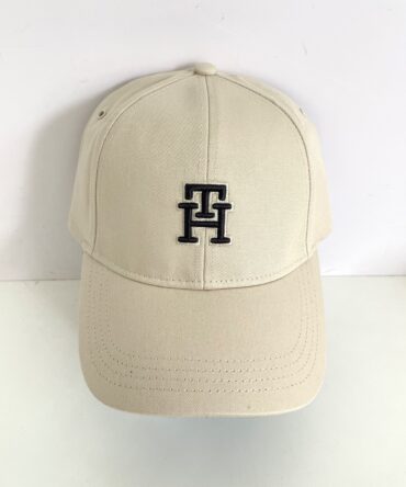 Gorra Tommy Hilfiger cod 70